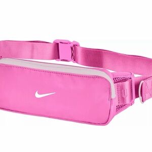 NWT- Nike Tempo Waistpack Bag for Running